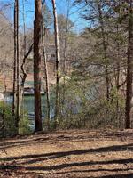 115 Youngdeer Trail