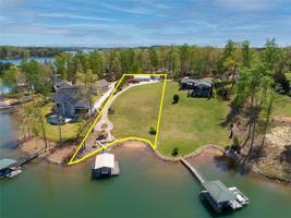322 Johnsons Cove Road
