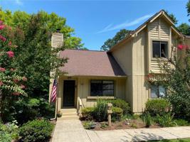 204 Harbor Cove Drive