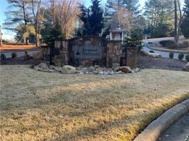 4 Westwind Court