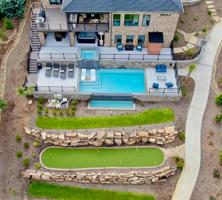 200 Belle Pines Court