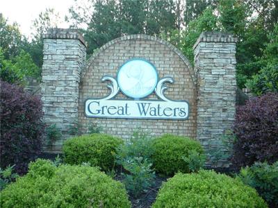 Lt 53 Waterside Point