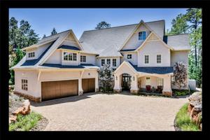 639 Pine Harbor Way