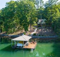 149 Willow Walk