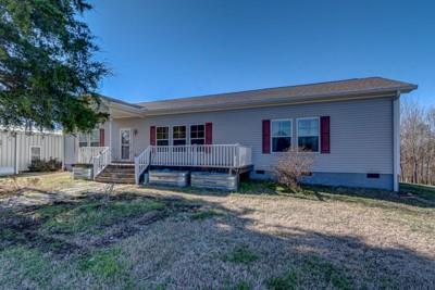 1437 Pearl Mill Road