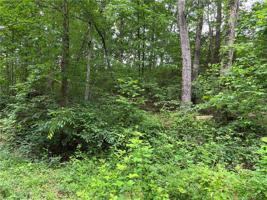 Lot 3 Janda Road