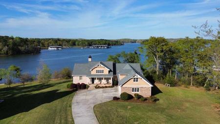 470 Brookdale Drive