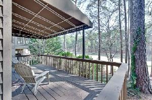 46 Par Harbor Way
