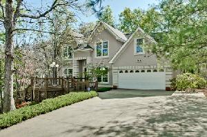 501 Viewpointe Court