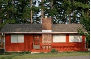 228 Methodist Park
