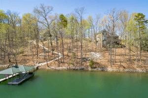 282 Waterstone Dr
