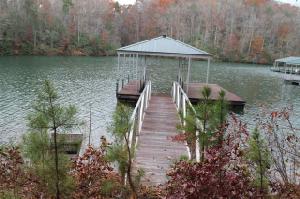 Lot 83 Riverstone