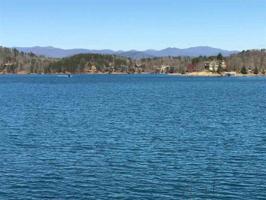 240 Saranac Drive