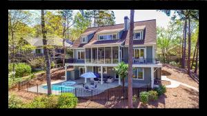 6 Shiplight Court