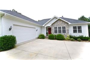 203 Fairview Cove Rd