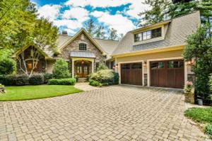 216 Long Cove Court