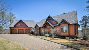 106 Oakmont Court