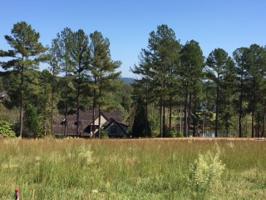 143 North Lake Drive