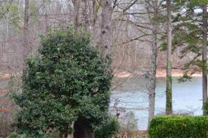0 Cherokee Lane Lot 337