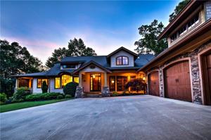 533 Ginseng Drive