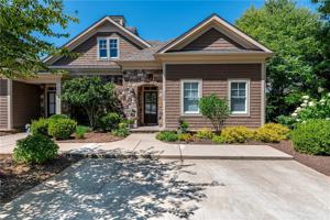 113B Portside Court