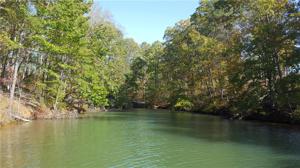 Lot 27 Bay Harbor Lane