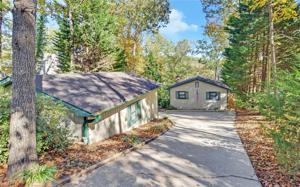 506 Reed Creek Point