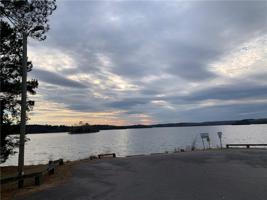 00 Latimer Boat Ramp Road Lot Tract 4