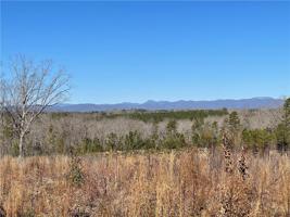01 Keowee School Road