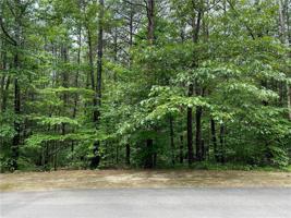 508 Vineyard Park