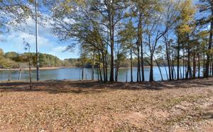 0 Rigby Lot 7 Road Lot 7