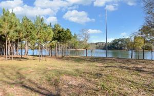 0 Rigby Lot 6 Road Lot 6