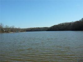 lts A&B Lanier Pruitt Drive