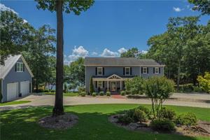 614 Lightwood Lane