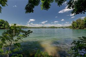 108 Mountain Shore Trail