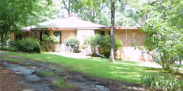 1405 Shirley Drive