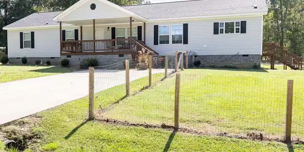 215 Knox Anna Drive