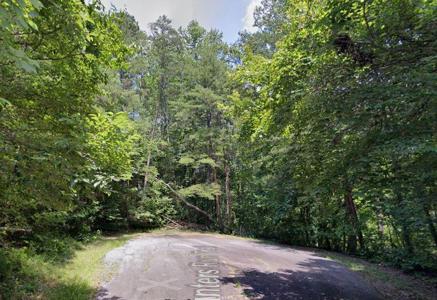 829 Hunters Run Trail