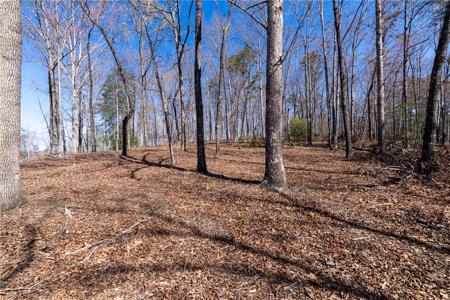 Lot 11 Fairway's Edge Drive