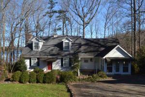 230 Paradise Point