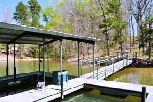 800 Barnes Road Lot 28