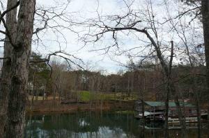 201 Fairview Cove Rd