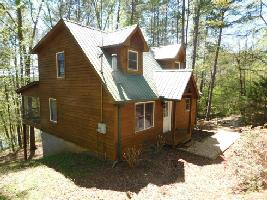 148 LAKESIDE HILLS RD