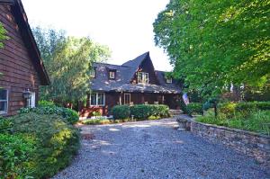 814 Reed Creek Point