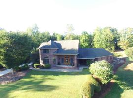 165 W Bay View Drive