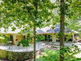 15 Lighthouse Way Drive