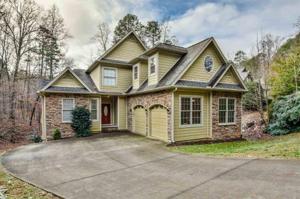 329 Long Reach Drive