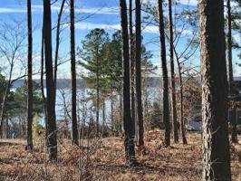 LOT 74 Waterford Subdivision