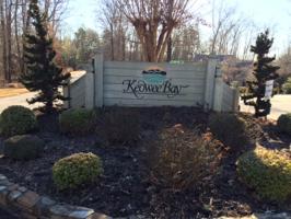 Lot 94 Inland Trail