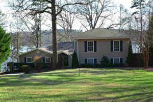 104 Raindrop Cir